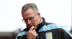 Premier League